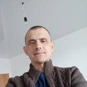  ,   , 55 ,     , c 