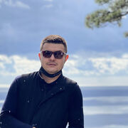  ,  Erlan, 30