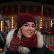 ���������� ������, ���� ������� �����, 31 ���, ������������ ��� ������