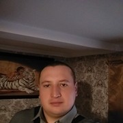 ���������� �������, ���� ������� ������, 36 ���, ������������ ��� ������, ����� � ���������, c�������� ���������