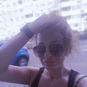 ���������� ���������, ���� ������� ����, 37 ���, ������������ ��� ����� � ���������, c�������� ���������