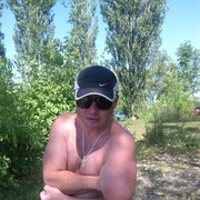  ,   Alex, 46 ,   