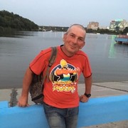  --,   , 52 ,   ,   , c 