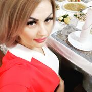 ���������� ��������, ���� ������� ������, 39 ���, ������������ ��� ������, ����� � ���������