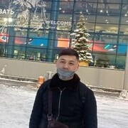  ,   , 31 ,   ,   