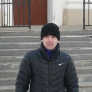  ,   Levon, 33 ,   ,   , c , 