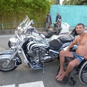  ,   Dmitriy, 44 ,   ,   , c 