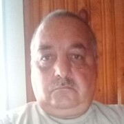  ,   , 60 ,   ,   