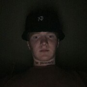 ���������� ������, ���� ����� �����, 23 ����, ������������ ��� ������, ����� � ���������, ���������