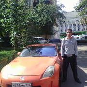  -,   Ivan, 51 ,   ,   , c 