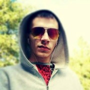  ,   , 32 ,   