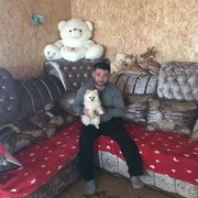  ,   , 36 ,   ,   