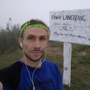  ,   Koncho Lawas, 44 ,     , c 