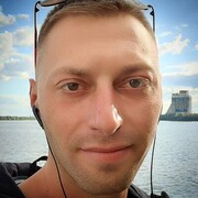 ���������� ��������������, ���� ������� �����, 31 ���, ������������ ��� ������, ����� � ���������, c�������� ���������