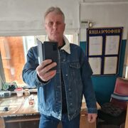  ,   , 58 ,   c 