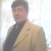  ,   , 60 ,   