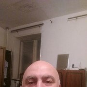  ,   , 52 ,   ,   , c 