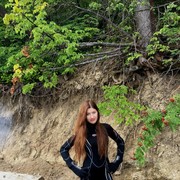 ���������� �������, ���� ������� ��������, 33 ����, ������������ ��� ������, ����� � ���������, c�������� ���������