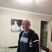 ���������� �����, ���� ������� ���������, 47 ���, ������������ ��� ���������