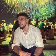 ���������� �����-���������, ���� ������� �����, 28 ���, ������������ ��� ������