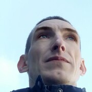 ���������� ������, ���� ������� ������, 35 ���, ������������ ��� ������, ����� � ���������