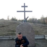  ,   , 53 ,     , c 