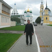 �� �������� � ������ ������