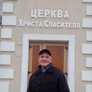 ���������� �������, ���� ������� ���������, 60 ���, ������������ ��� ����� � ���������, c�������� ���������