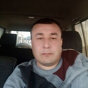 ���������� �������, ���� ������� ����, 36 ���, ������������ ��� ������, ����� � ���������