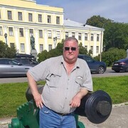  ,   , 52 ,   c , 