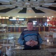 ���������� ���������� �����, ������� vadim, 34