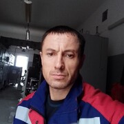 ���������� ��������, ���� ������� �������, 36 ���, ������������ ��� ������, ����� � ���������