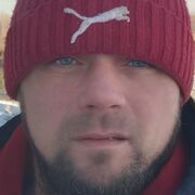 ���������� �����, ���� ������� �������, 37 ���, ������������ ��� ������, ����� � ���������