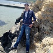 ���������� ������, ���� ������� �����, 37 ���, ������������ ��� ����� � ���������, c�������� ���������