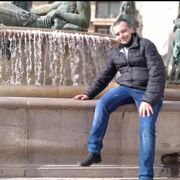 ���������� �������, ���� ������� �����, 36 ���, ������������ ��� c�������� ���������