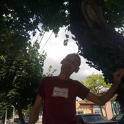  ,   , 54 ,   ,   , c 