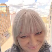 ���������� ������, ���� ������� ������, 50 ���, ������������ ��� ����� � ���������, c�������� ���������