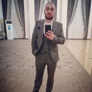  ,  Sanjar, 31