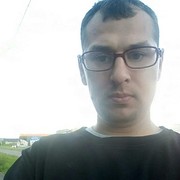   ,   , 38 ,   ,   , c , 
