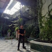 ���������� �����������, ���� ������� �����, 26 ���, ������������ ��� ������, ����� � ���������, c�������� ���������