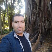  1er Arrondissement,   Yani, 47 ,   ,   