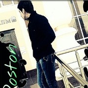 ���������� �������, ���� ������� 94 337 7337, 30 ���, ������������ ��� ������, ����� � ���������, c�������� ���������