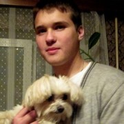 ���������� �������, ���� ������� ��������, 31 ���, ������������ ��� ������, ���������