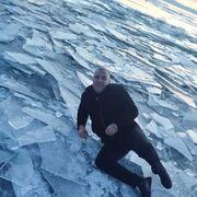 ���������� ������, ���� ������� ����, 43 ����, ������������ ��� ������, ����� � ���������, c�������� ���������