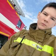 ���������� ������, ���� ������� ������, 29 ���, ������������ ��� ������, ����� � ���������, c�������� ���������, ���������