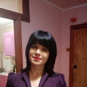  ,   Irina, 37 ,   
