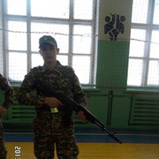  ,   , 30 ,   