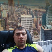  ,   , 40 ,   