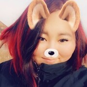  ,  , 27