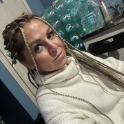 ���������� ������, ���� ������� ������, 33 ����, ������������ ��� ������, ����� � ���������, c�������� ���������, ���������